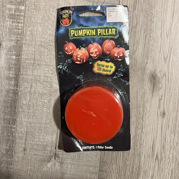 Halloween Decoration Bundle - Picture 3 of 8